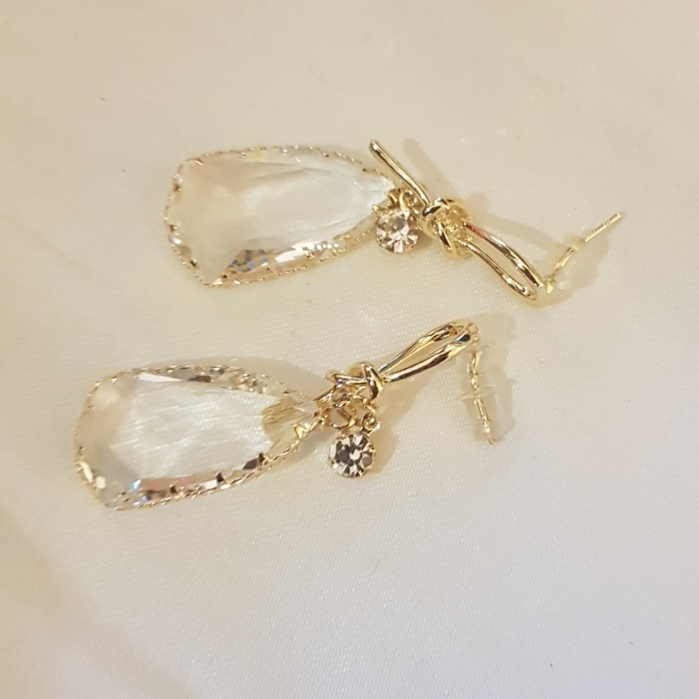 Luxury on a budget